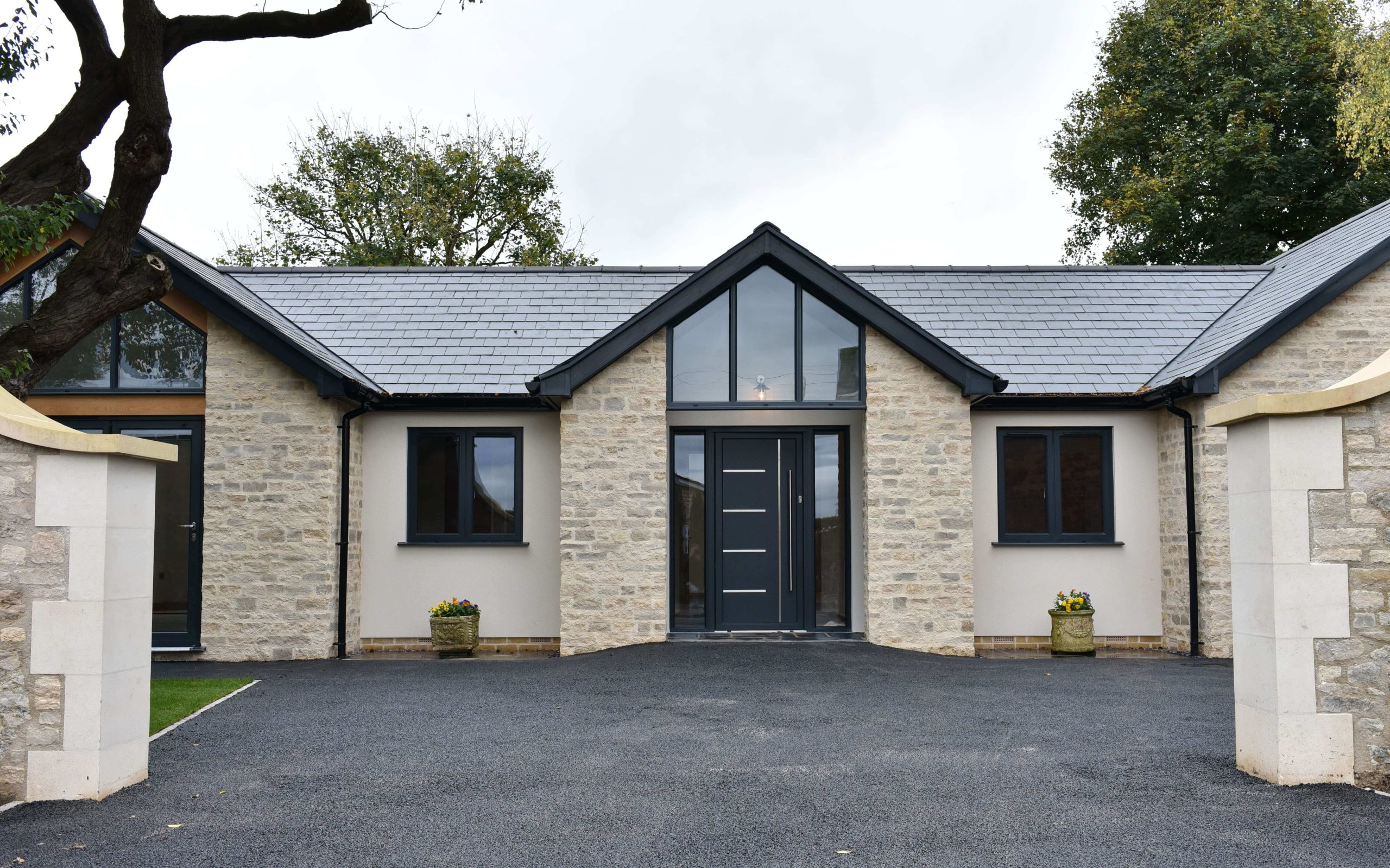Tarmac Driveway Installers Worcester Park KT4