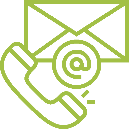 Garden Landscaping Contractors Worcester Park KT4